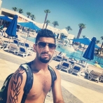 Bader sh3ibi